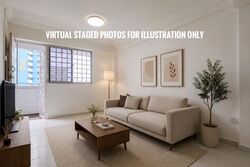 Blk 11 BOON KENG VILLE (Kallang/Whampoa), HDB 3 Rooms #583013201